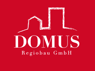 DOMUS Regiobau