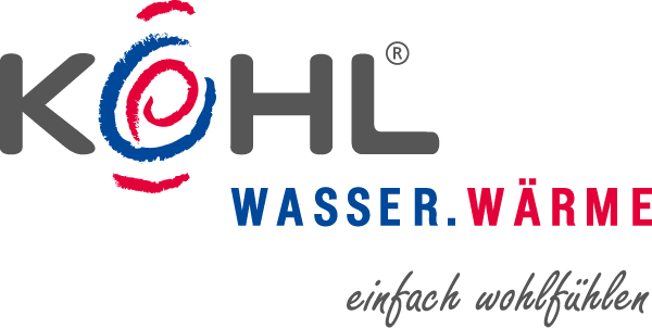 Kohl Wasser + Wärme GmbH