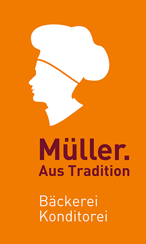 Bäckerei Müller