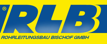 RLB Rohrleitungsbau Bischof GmbH