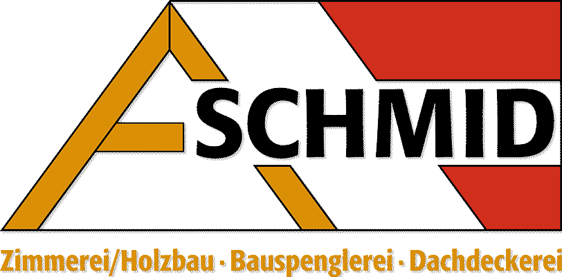 Zimmerei Schmid GmbH